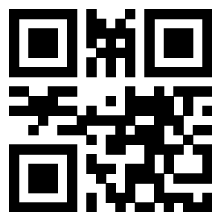 3916566935 - Immagine del Qr Code