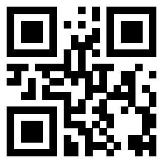 3916566937 - Immagine del Qr Code