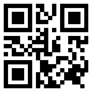QrCode di 3916566938