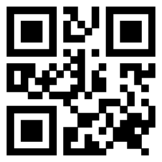 Immagine del QrCode di 3916566939