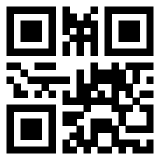 3916566940 - Immagine del QrCode