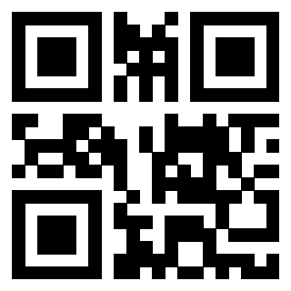 QrCode di 3916566946