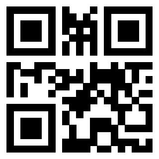 3916566948 - Immagine del Qr Code