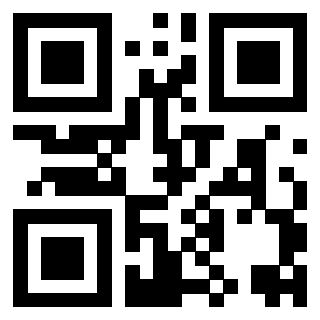 3916566951 Qr Code associato