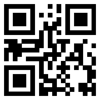 QrCode di 3916566952