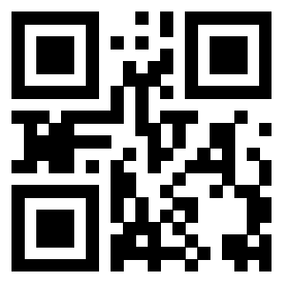3916566955 - Immagine del QrCode associato