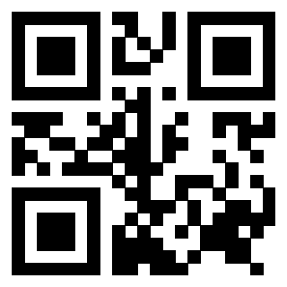 3916566959 Qr Code associato