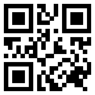 Qr Code di 3916566970