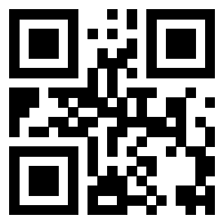 Immagine del QrCode di 3916566975