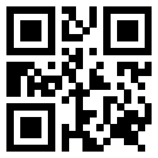 QrCode di 3916566977