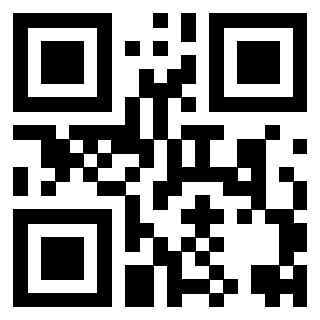 Qr Code di 3916566982