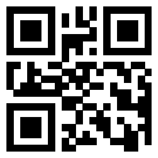 3916566984 - Immagine del QrCode