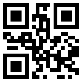 3916566986 QrCode associato