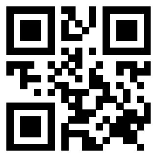 Qr Code di 3916566988