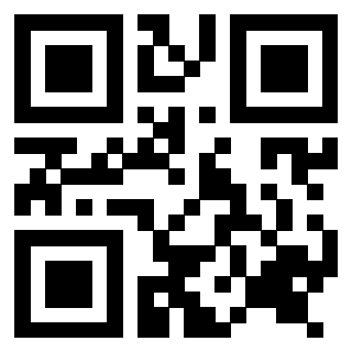 Scansione del Qr Code di 3916566989