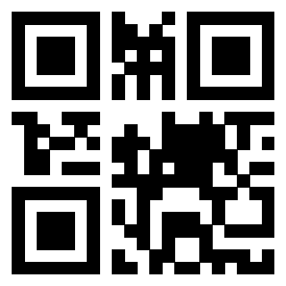 Qr Code di 3916566990