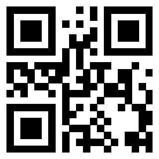 3916566994 - Immagine del QrCode