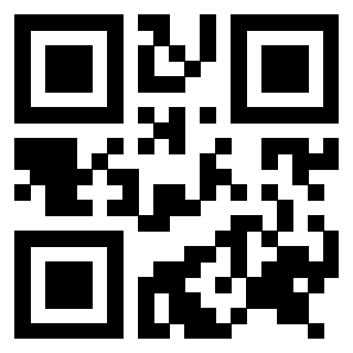3916566995 - Immagine del Qr Code