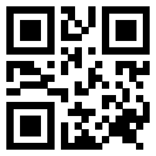 Qr Code di 3916566996