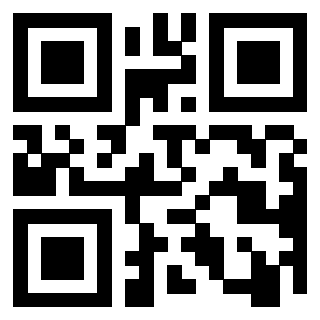 QrCode di 3916566998