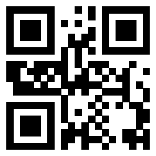 Qr Code di 3916567000
