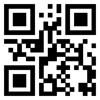 3916567002 - Immagine del Qr Code