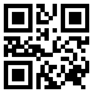 Qr Code di 3916567003