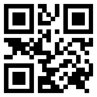 3916567004 Qr Code associato