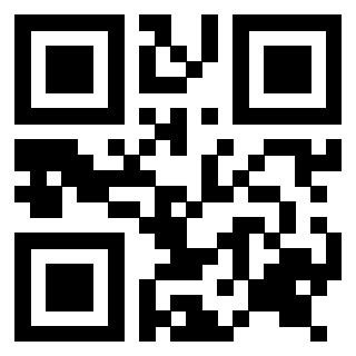 3916567005 - Immagine del Qr Code