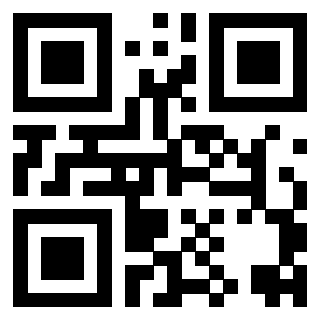 3916567008 - Immagine del QrCode