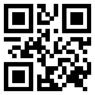 Il Qr Code di 3916567009