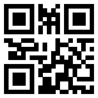QrCode di 3916567015