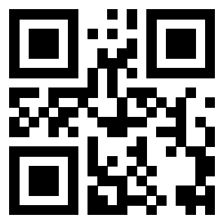 3916567016 - Immagine del Qr Code