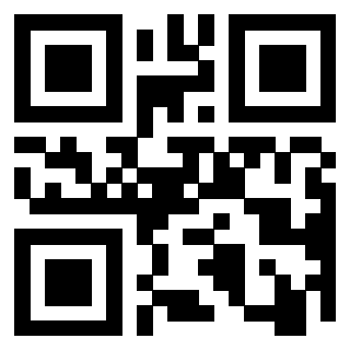 3916567019 Qr Code associato