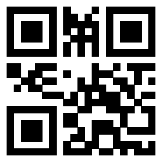 3916567024 - Immagine del Qr Code