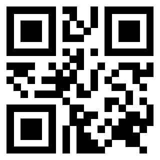 3916567026 - Immagine del Qr Code