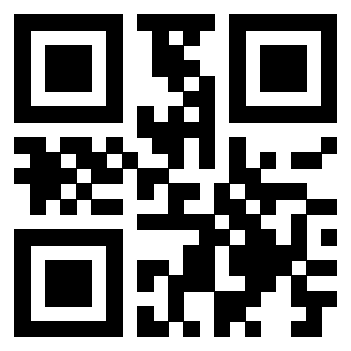 Il Qr Code di 3916567028
