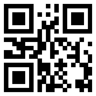 3916567032 Qr Code associato