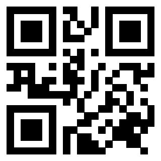 3916567034 - Immagine del Qr Code