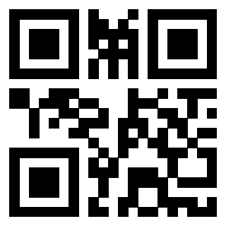Qr Code di 3916567038