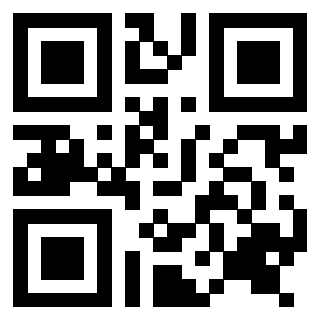 3916567039 - Immagine del QrCode associato