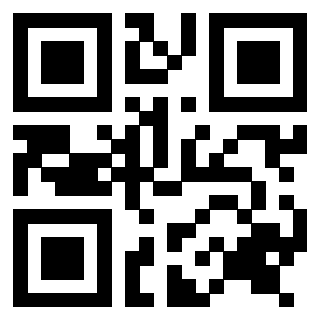 3916567040 - Immagine del QrCode