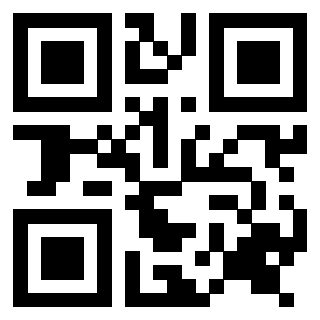 3916567043 - Immagine del QrCode