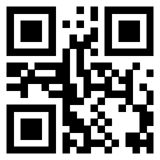 QrCode di 3916567044