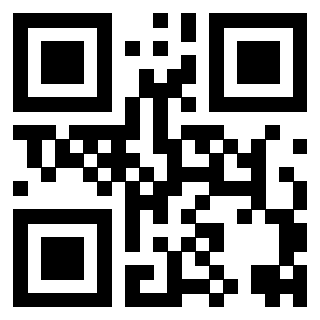 Qr Code di 3916567045