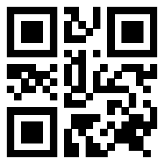 Qr Code di 3916567046