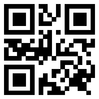 3916567049 - Immagine del QrCode