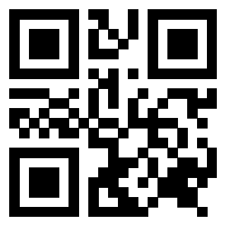 QrCode di 3916567051