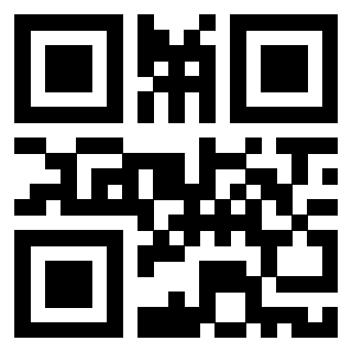3916567052 - Immagine del QrCode