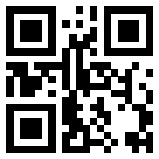 3916567057 Qr Code associato
